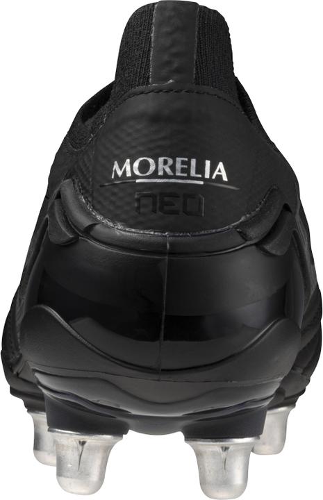 Produktbild Mizuno Morelia Neo Iv? Elite Sg (47)