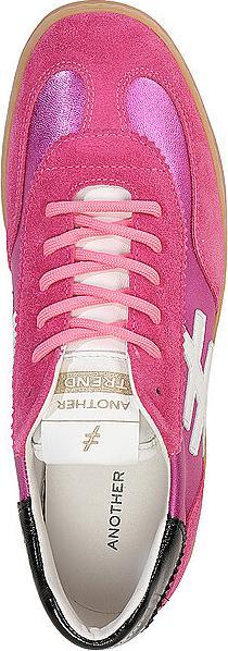Image du produit Another Trend Iconic Ii (41)