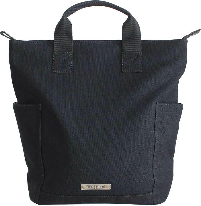 Margelisch Tacha 1 (16 l)