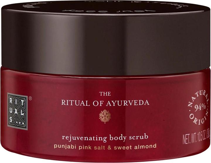Produktbild Rituals Ayurveda (300 ml)