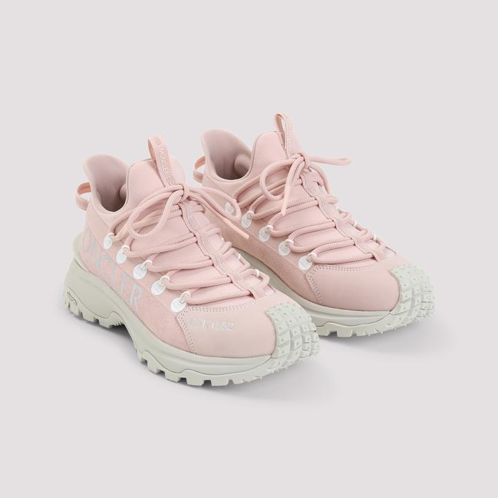 Produktbild Moncler Trailgrip Lite2 (38)