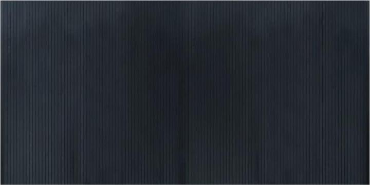 Immagine prodotto VidaXL Katlina (100 x 200 cm)