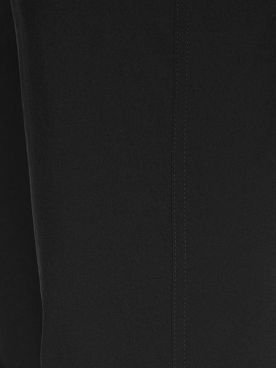 Image du produit Maier Sports Pantalon Slim Torid (58)