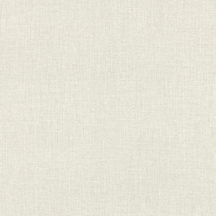 Actual product image Rasch Vanity Fair II Cream glossy (53 x 1000 cm)