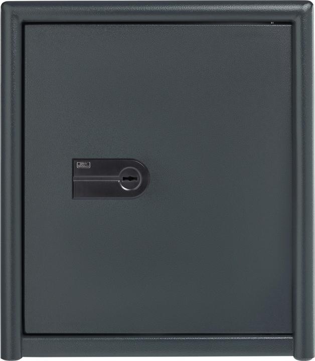 Produktbild Burg Wächter Magno M 540 S (51 l)