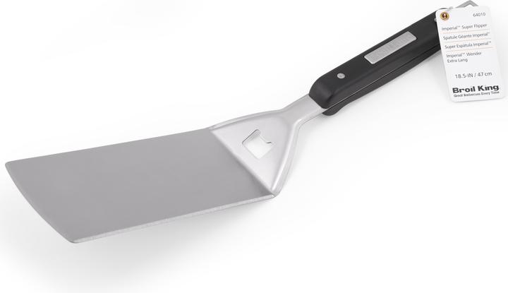 Produktbild Broil King Wender