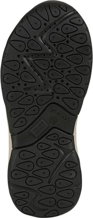 Produktbild Geox Mädchen Sneaker J Calco (34)