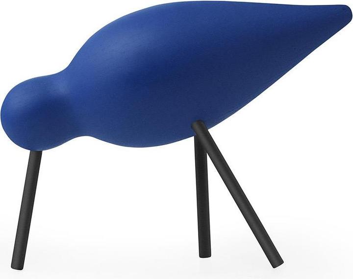 Blu
