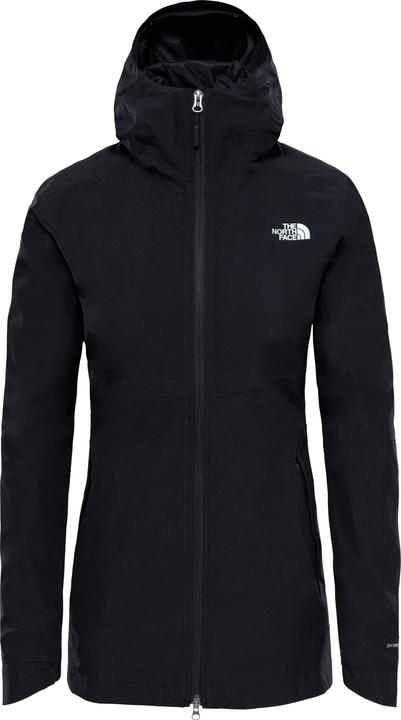 North Face Hikesteller (L)