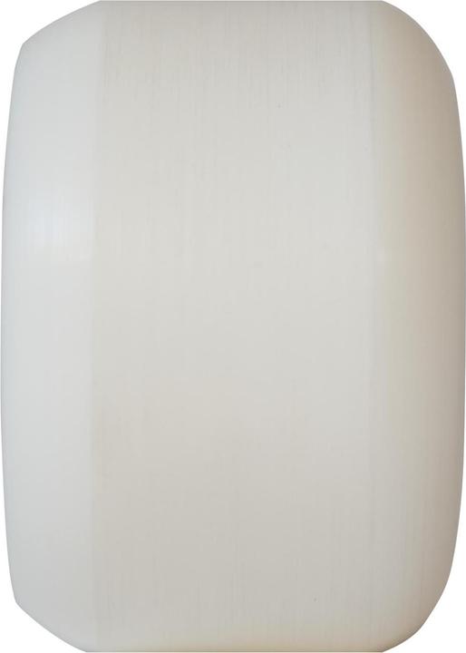 Produktbild Oj`s M40984 (56 mm)