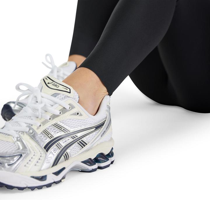Actual product image Fox W Motive Legging (M)