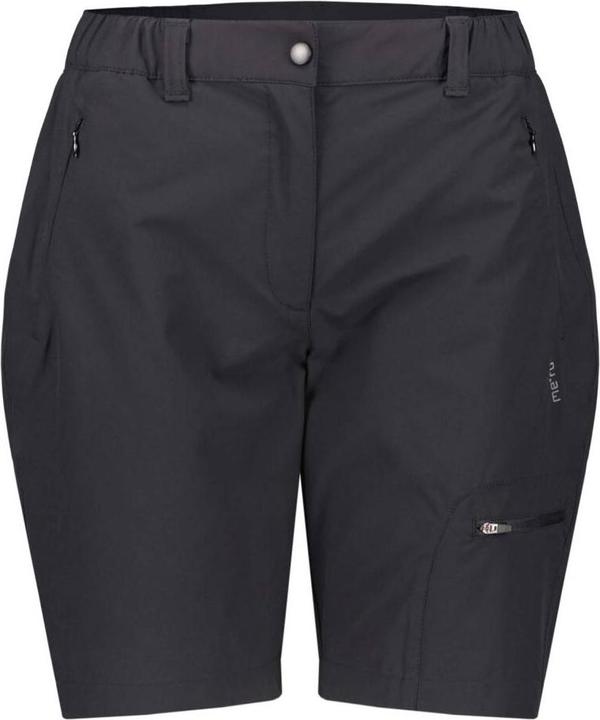 Produktbild Meru Tour Stretch Bermudas (34, XS)