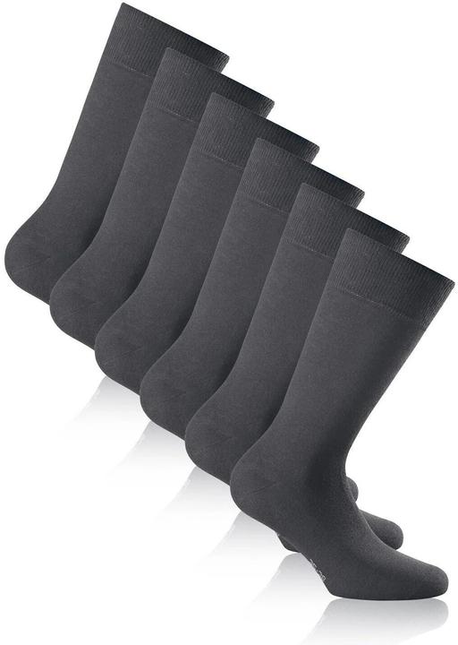 Charcoal