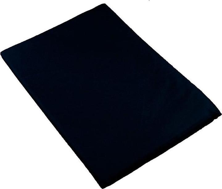 Produktbild Caruba Hintergrundfolie (200 cm, 300 cm)