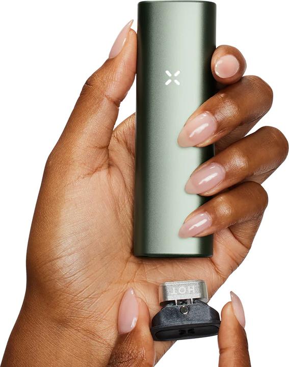 Image du produit Pax Plus Sage Kit