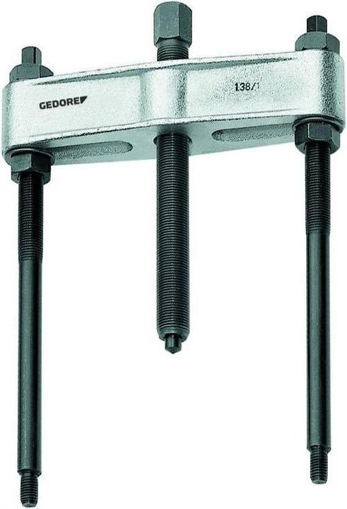 Image du produit Gedore 1.38/4 Extracteur 125-380 mm