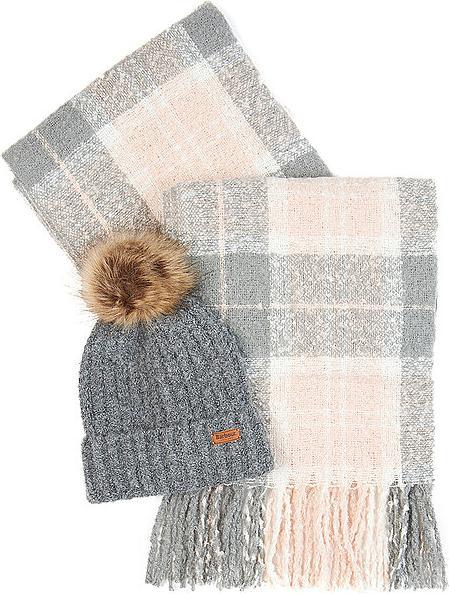 Produktbild Barbour Saltburn