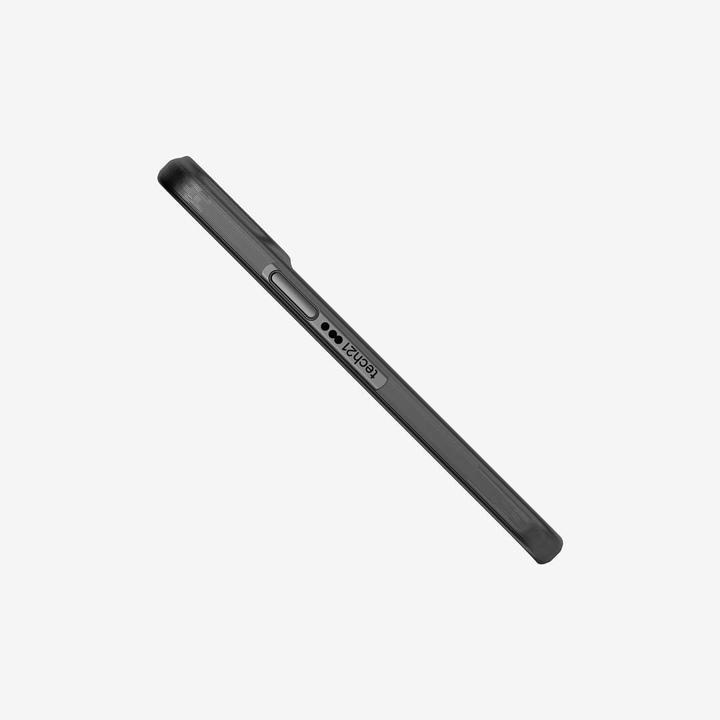 Image du produit tech21 EvoSlim pour iPhone 12 Pro Max 6,7 (Apple iPhone 12 Pro Max)