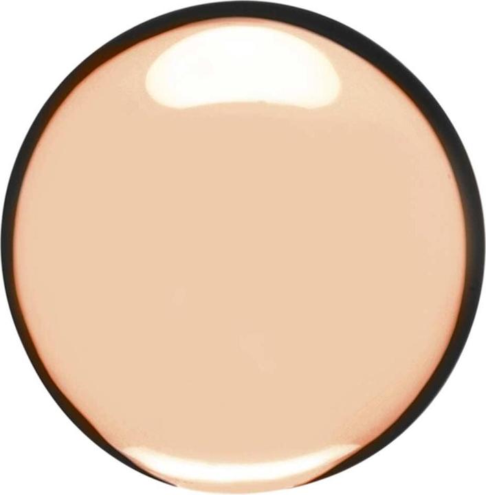 Image du produit Clarins Skin Illusion SPF15 N° 105 - Nude (105 Nu)