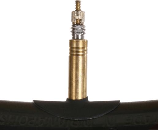 Immagine prodotto RRP ValveGuard