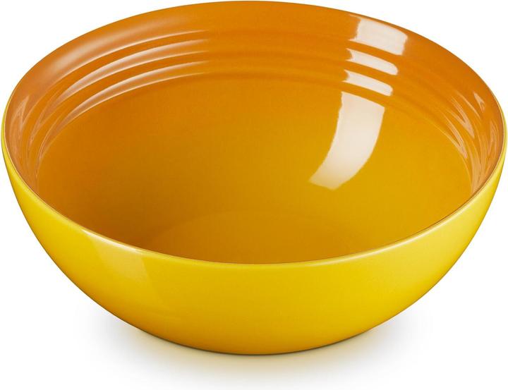 Image du produit Le Creuset Bol à céréales 16 cm Nectar (16 cm)