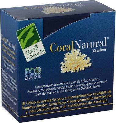 Actual product image Steinbach Natural Coral Stamp (Body lotion)