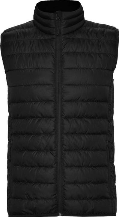 Immagine prodotto Alpinia Oslo Gilet Imbottito Isolato Bambini (116)