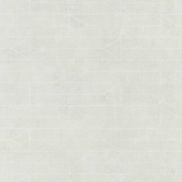 Produktbild Rasch Hyde Park Grau (53 x 1000 cm)