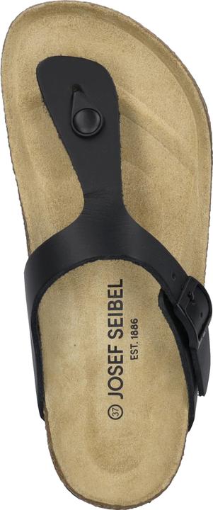 Produktbild Josef Seibel 64702-354 (45)