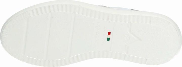 Produktbild Nero Giardini Sneaker (41)