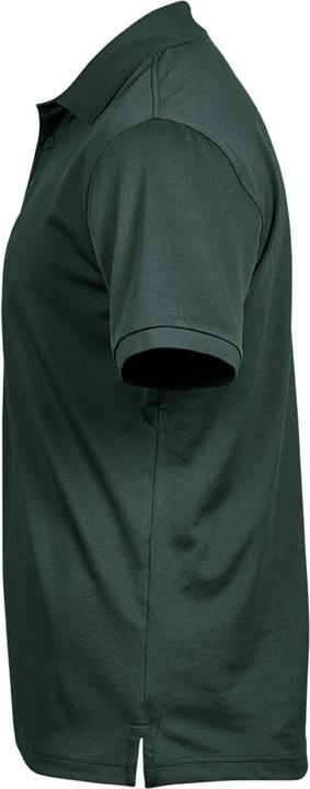 Image du produit Tee Jays Polo Club (L)
