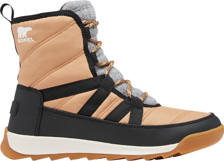 Sorel Whitney™ Ii Plus Lace Wp