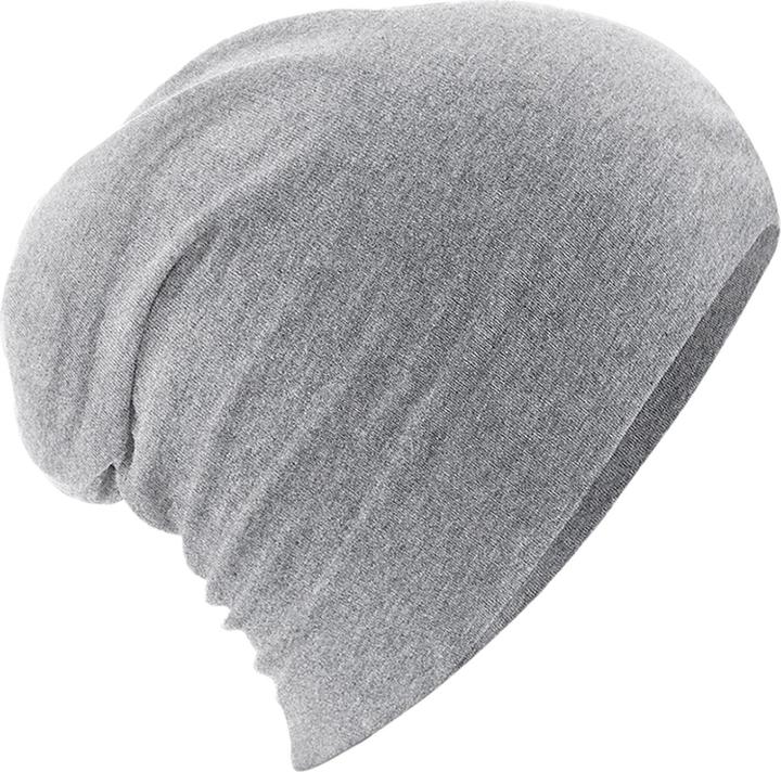 Gris chiné