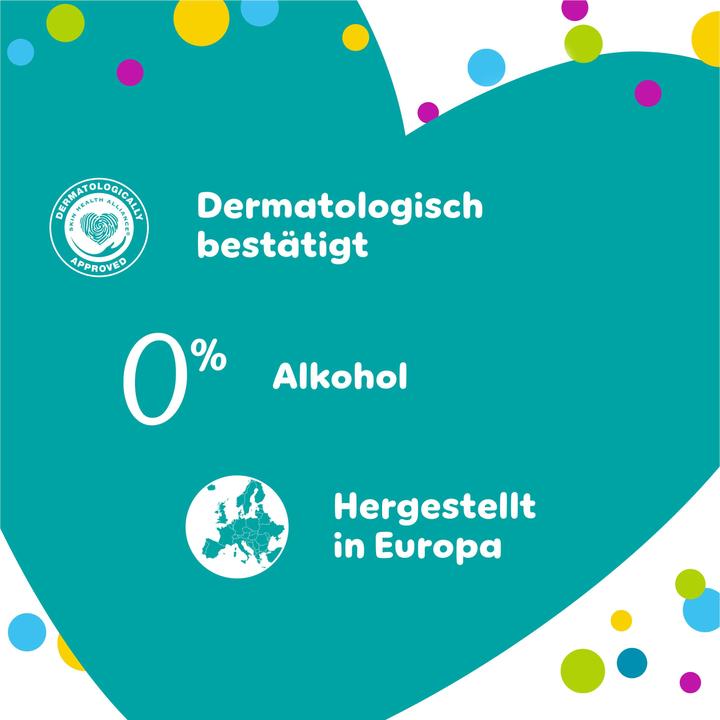 Produktbild Pampers Fresh Clean (1200 Stück)