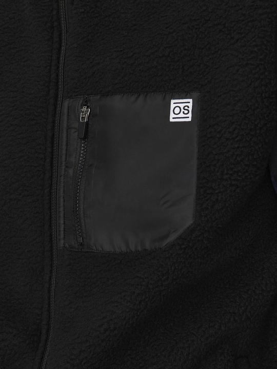 Immagine prodotto Only & Sons Canotta a collo alto (L)