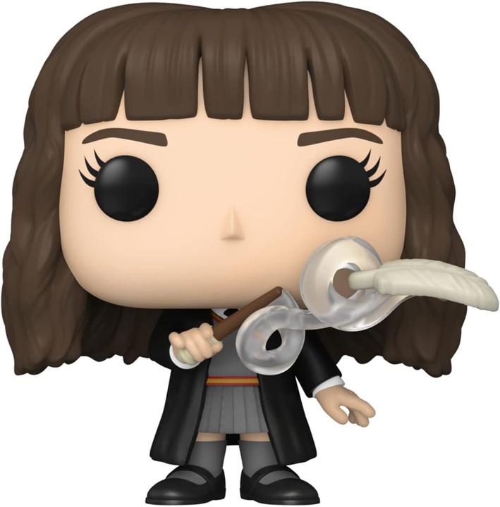 Image du produit Funko Harry Potter 2022