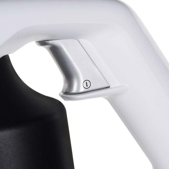 Immagine prodotto Bosch Hausgeräte BSS8224