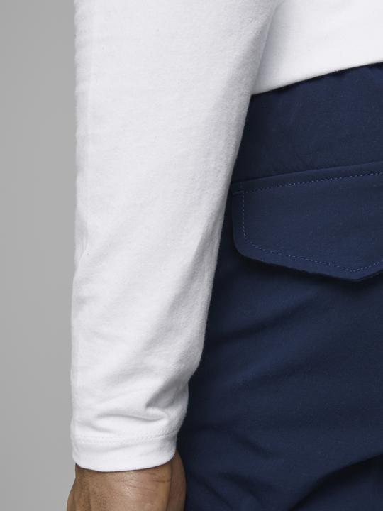 Immagine prodotto Jack & Jones Basic (M)