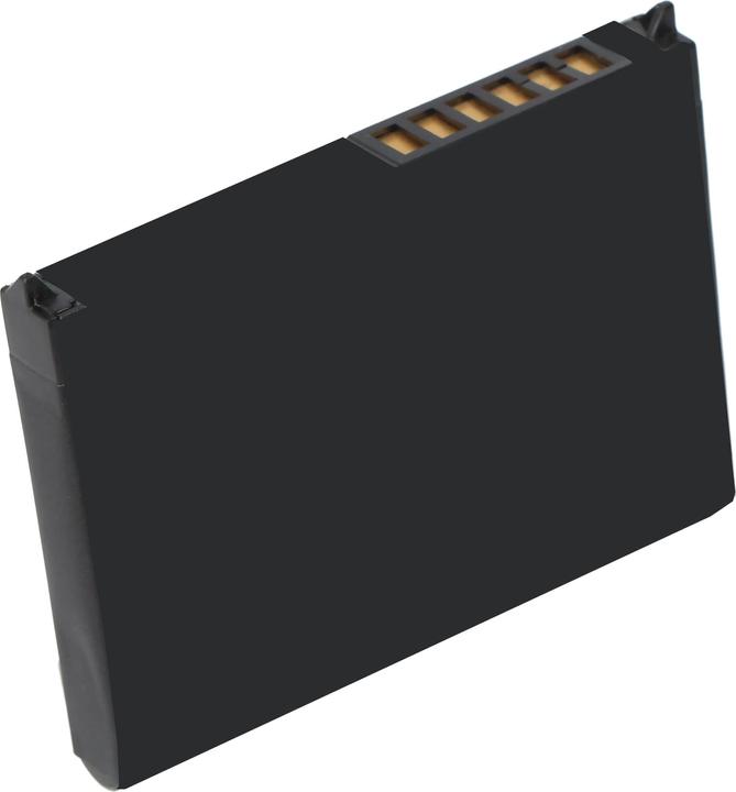 Actual product image Fujitsu-Siemens Battery Pocket LOOX N520