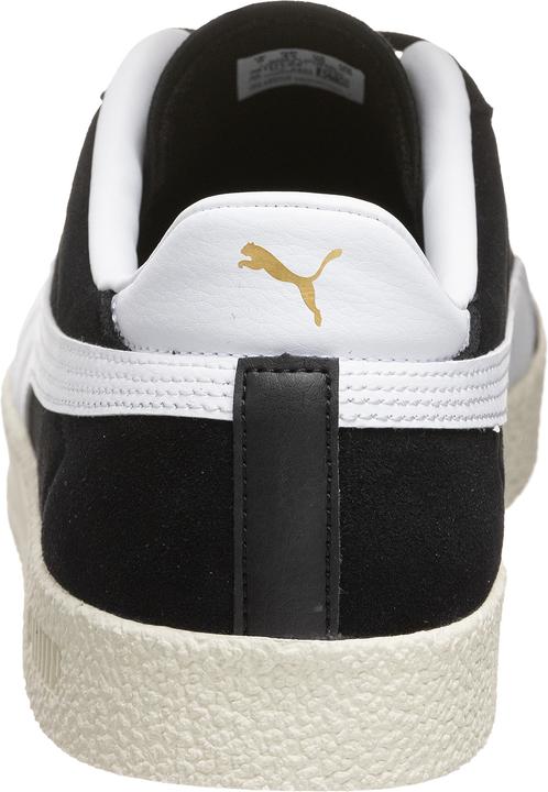 Productafbeelding Puma Club Sneaker Heren (46)