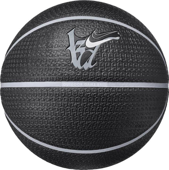 Image du produit Nike - Ballon de basket PLAYGROUND KEVIN DURANT