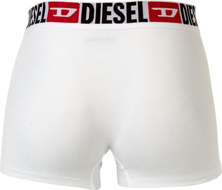 Produktbild Diesel Umbx-Damienfivepack (M, 5er Pack)