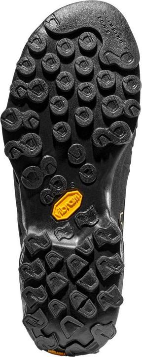 Produktbild La Sportiva Zustiegsschuhe TX4 Mid GTX (38.5)