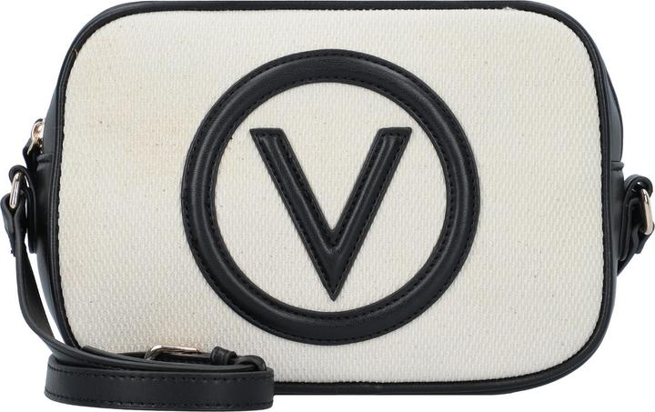 Immagine prodotto Valentino Covent Umhängetasche 22.5 cm