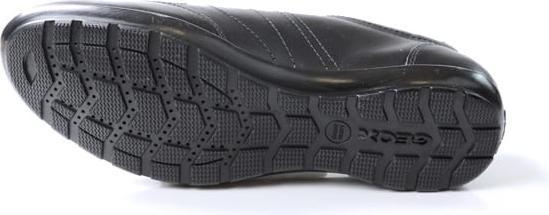 Immagine prodotto Geox Scarpe basse (42)