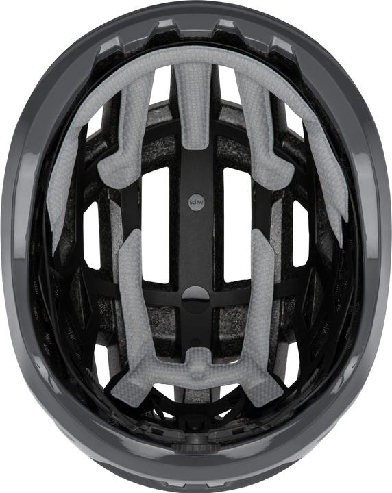 Immagine prodotto Smith Persist Mips (59 cm)