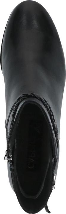 Actual product image Caprice Ankle boot (38)