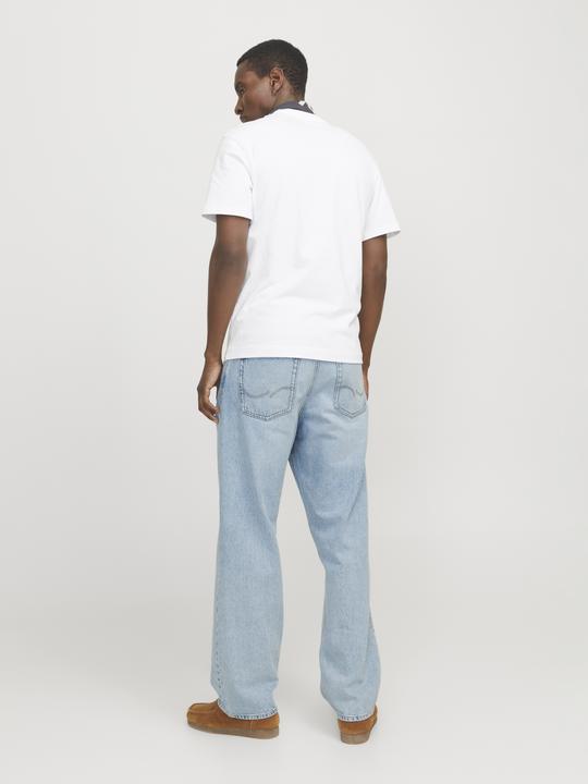 Actual product image Jack & Jones Jjialex Jjoriginal Am 332 Noos (W27/L30)