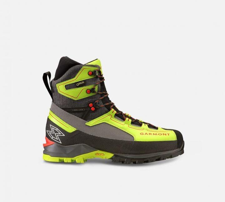 Immagine prodotto Garmont Torre 2.0 Extreme GTX (38)