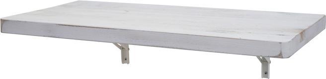 Produktbild Swisshandel24 Wandtisch (120 x 60 cm)